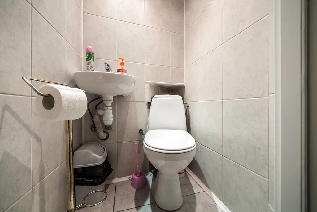 Romantic Apartments - Оn Valova Street Lviv Eksteriør billede
